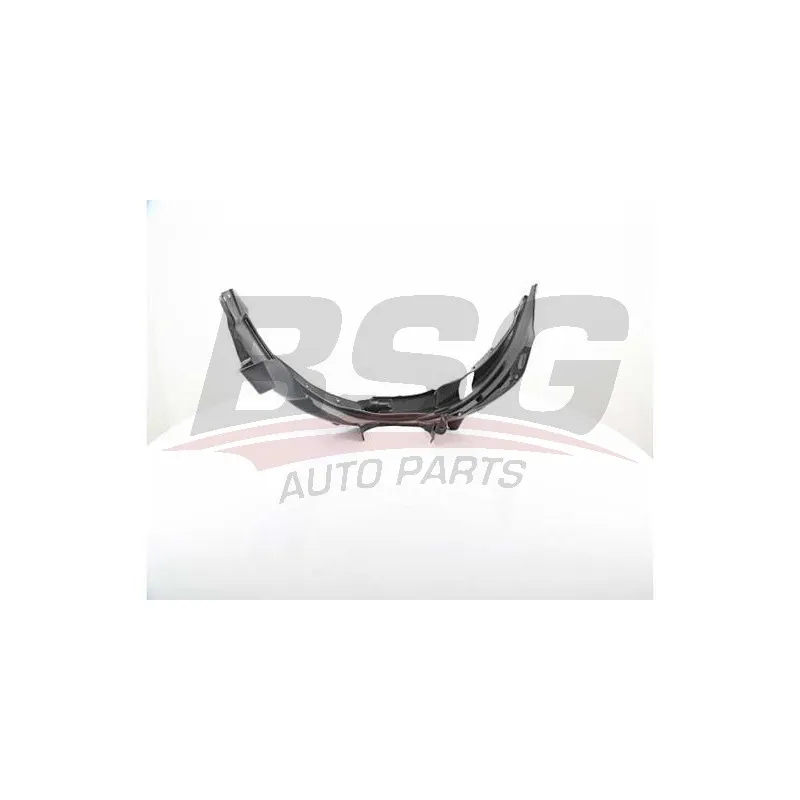 Garniture, passage de roue avant droit BSG BSG 30-923-034