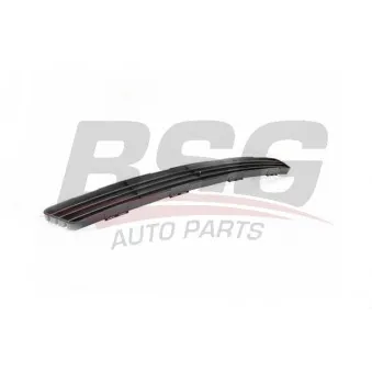 Grille de ventilation, pare-chocs BSG BSG 30-927-021