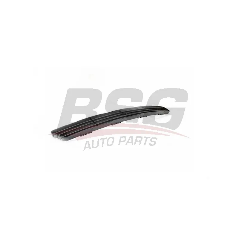 Grille de ventilation, pare-chocs BSG BSG 30-927-021