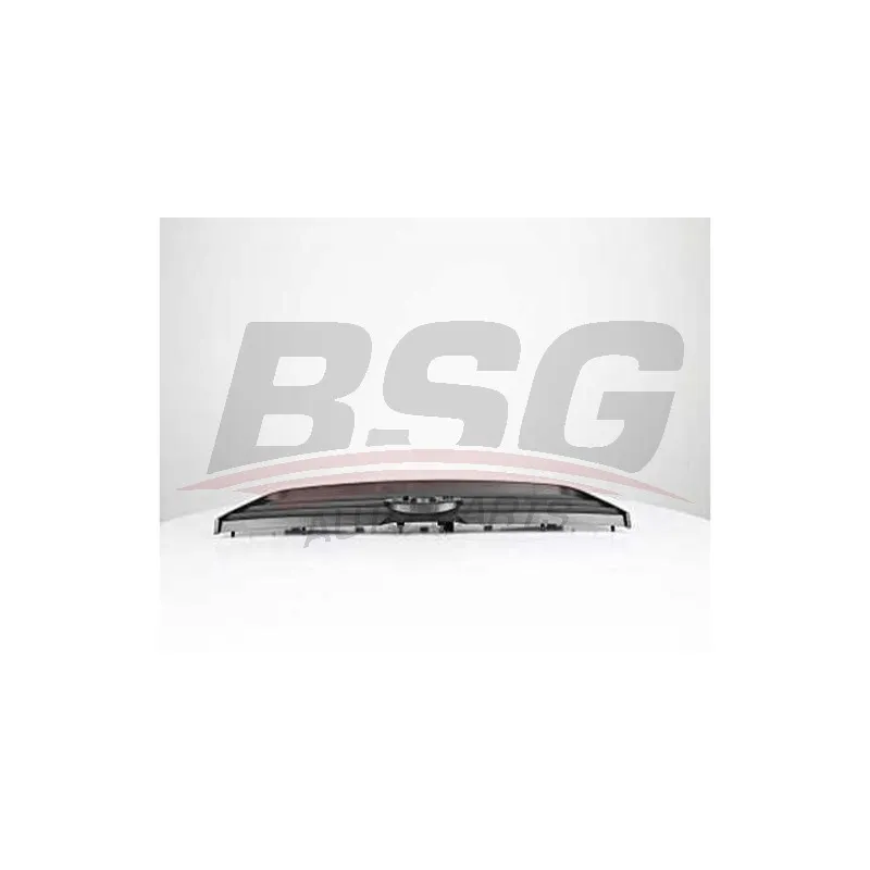 Grille de radiateur BSG BSG 30-927-022