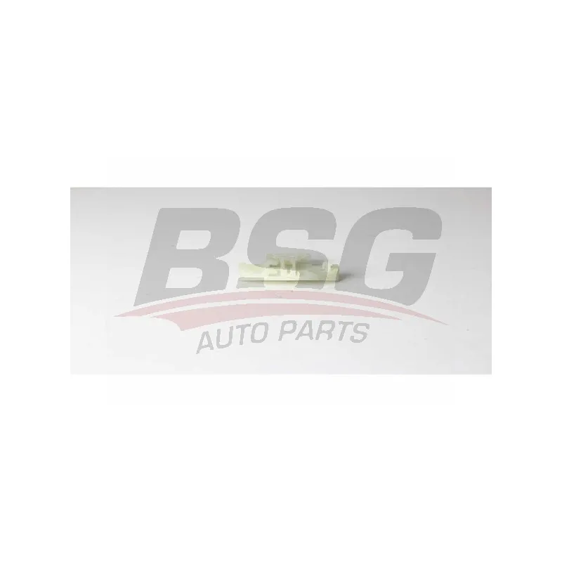 Lève-vitre arrière gauche BSG BSG 30-966-021