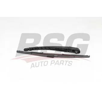 Kit balais d'essuie-glace BSG BSG 30-995-055