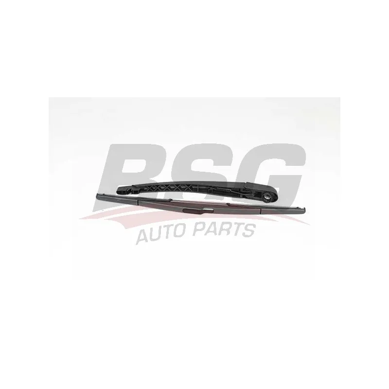 Kit balais d'essuie-glace BSG BSG 30-995-055