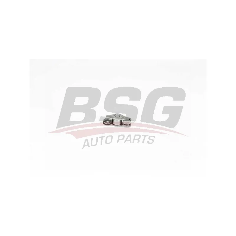 Culbuteur, distribution BSG BSG 40-122-023