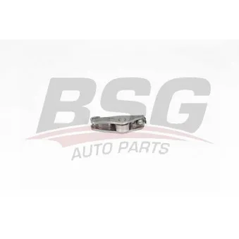 Culbuteur, distribution BSG BSG 40-122-024