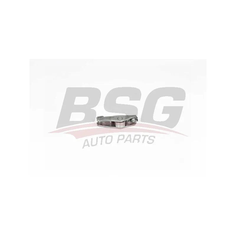 Culbuteur, distribution BSG BSG 40-122-024