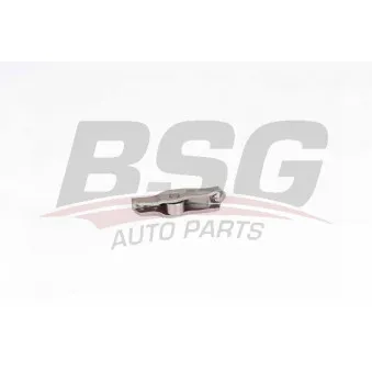 Culbuteur, distribution BSG BSG 40-122-026