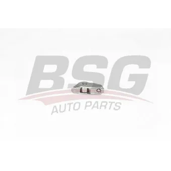 Culbuteur, distribution BSG BSG 40-122-027