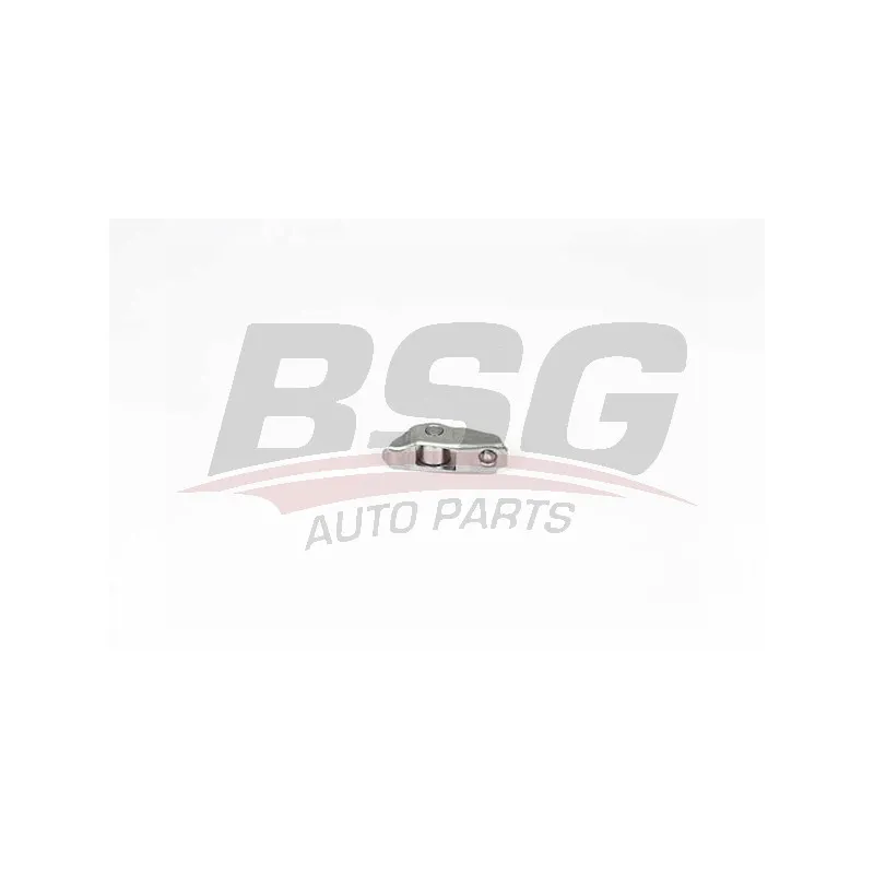 Culbuteur, distribution BSG BSG 40-122-027