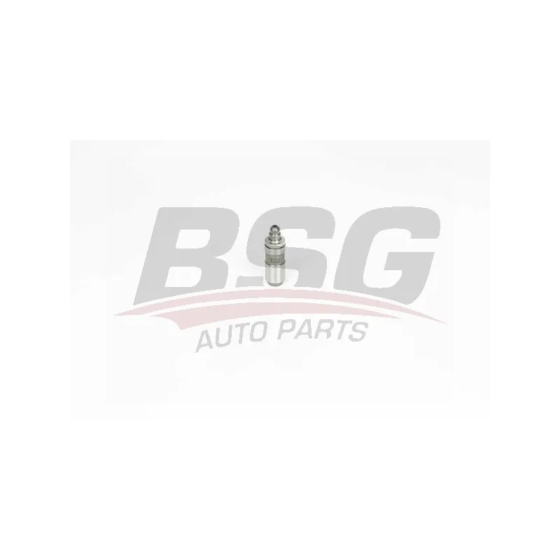 Poussoir de soupape BSG BSG 40-122-028