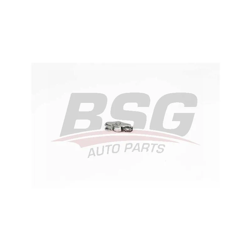 Culbuteur, distribution BSG BSG 40-122-029