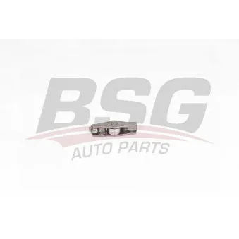 Culbuteur, distribution BSG BSG 40-122-030