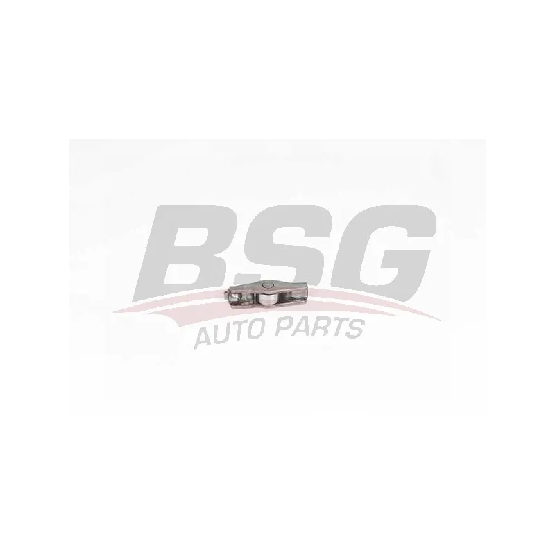 Culbuteur, distribution BSG BSG 40-122-030