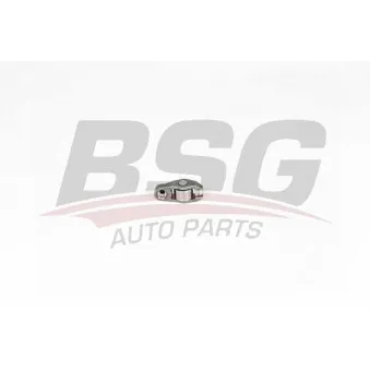 Culbuteur, distribution BSG BSG 40-122-031