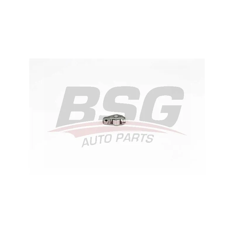 Culbuteur, distribution BSG BSG 40-122-031