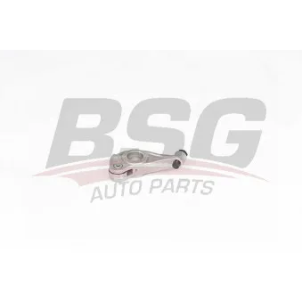 Culbuteur, distribution BSG BSG 40-122-034