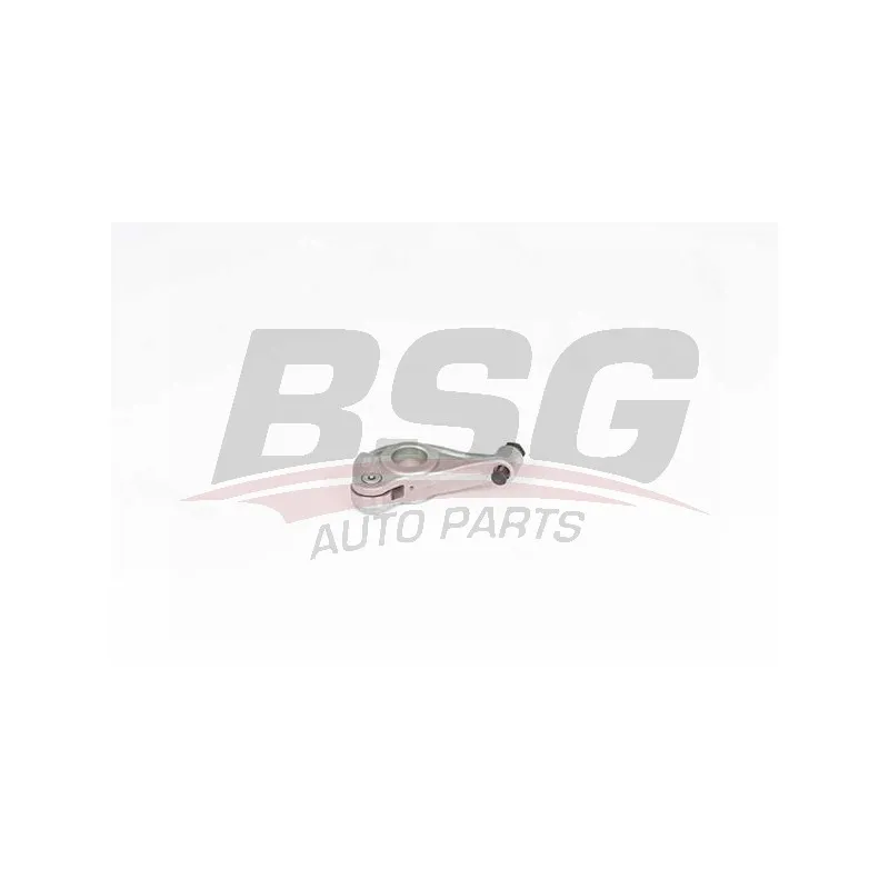 Culbuteur, distribution BSG BSG 40-122-034