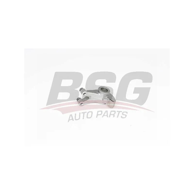 Culbuteur, distribution BSG BSG 40-122-036