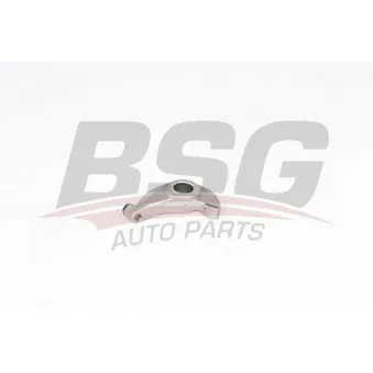 Culbuteur, distribution BSG BSG 40-122-037