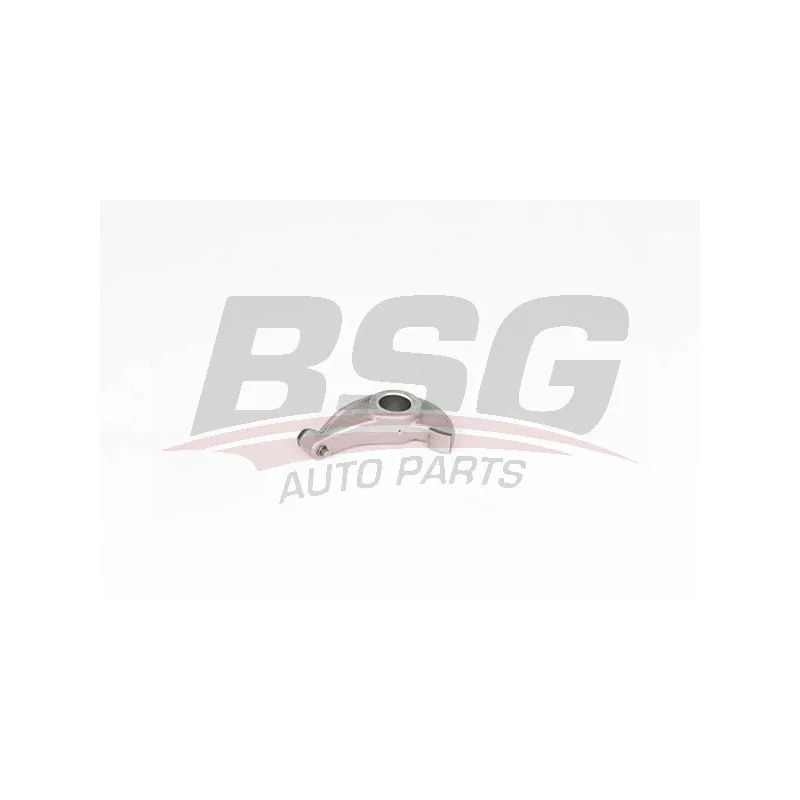 Culbuteur, distribution BSG BSG 40-122-037