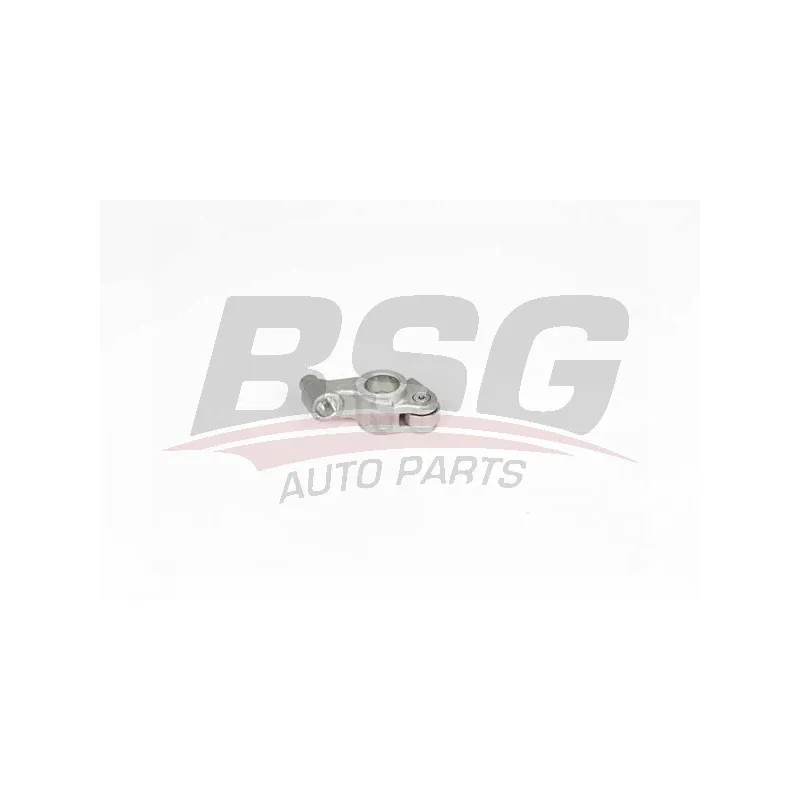 Culbuteur, distribution BSG BSG 40-122-038
