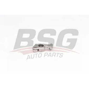 Culbuteur, distribution BSG BSG 40-122-039