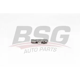 Culbuteur, distribution BSG BSG 40-122-040