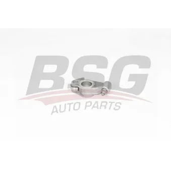 Culbuteur, distribution BSG BSG 40-122-042