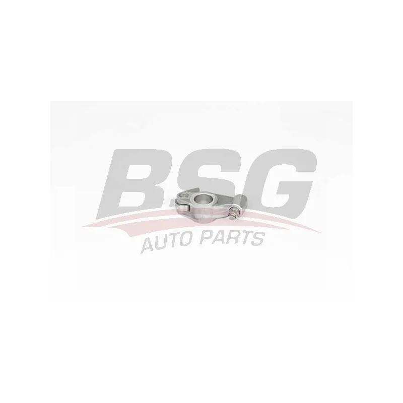 Culbuteur, distribution BSG BSG 40-122-042