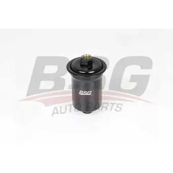Filtre à carburant BSG BSG 40-130-018