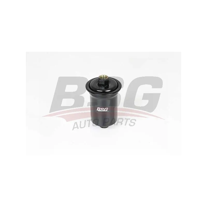 Filtre à carburant BSG BSG 40-130-018