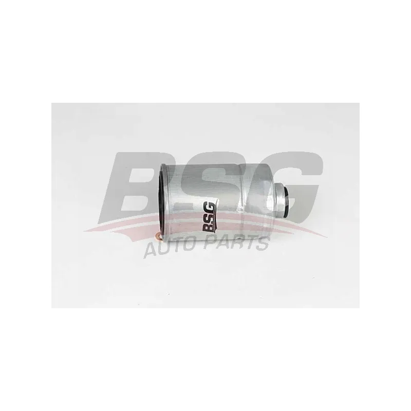Filtre à carburant BSG BSG 40-130-020