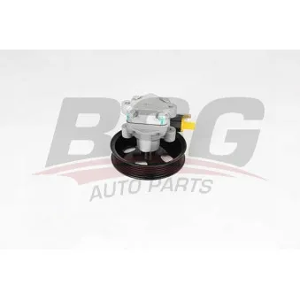 Pompe hydraulique, direction BSG BSG 40-355-018