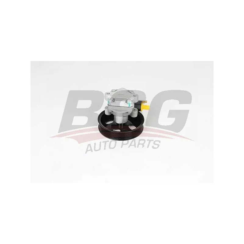 Pompe hydraulique, direction BSG BSG 40-355-018