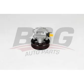 Pompe hydraulique, direction BSG BSG 40-355-019