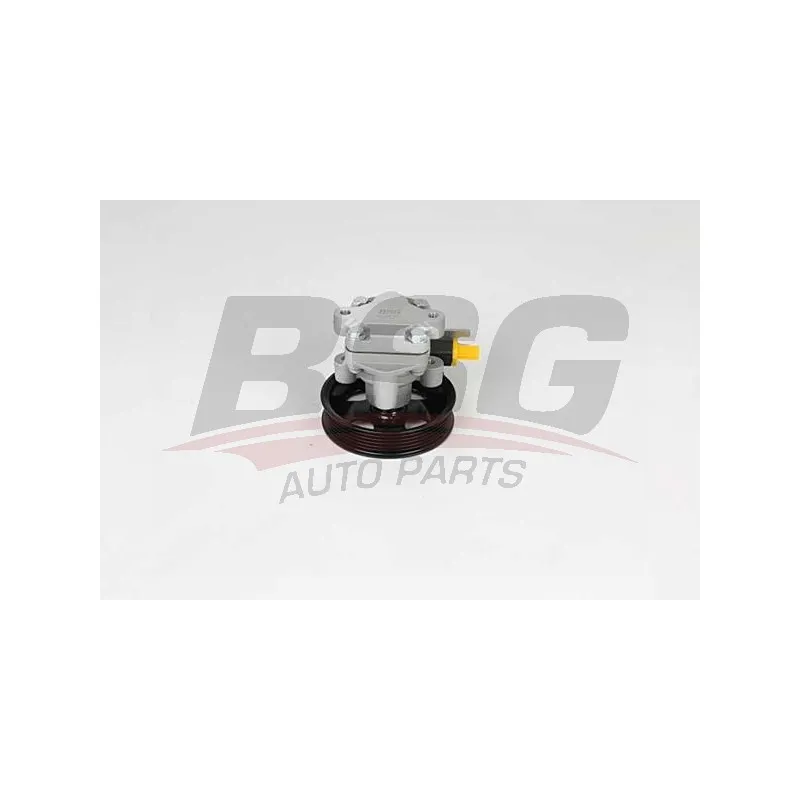 Pompe hydraulique, direction BSG BSG 40-355-019