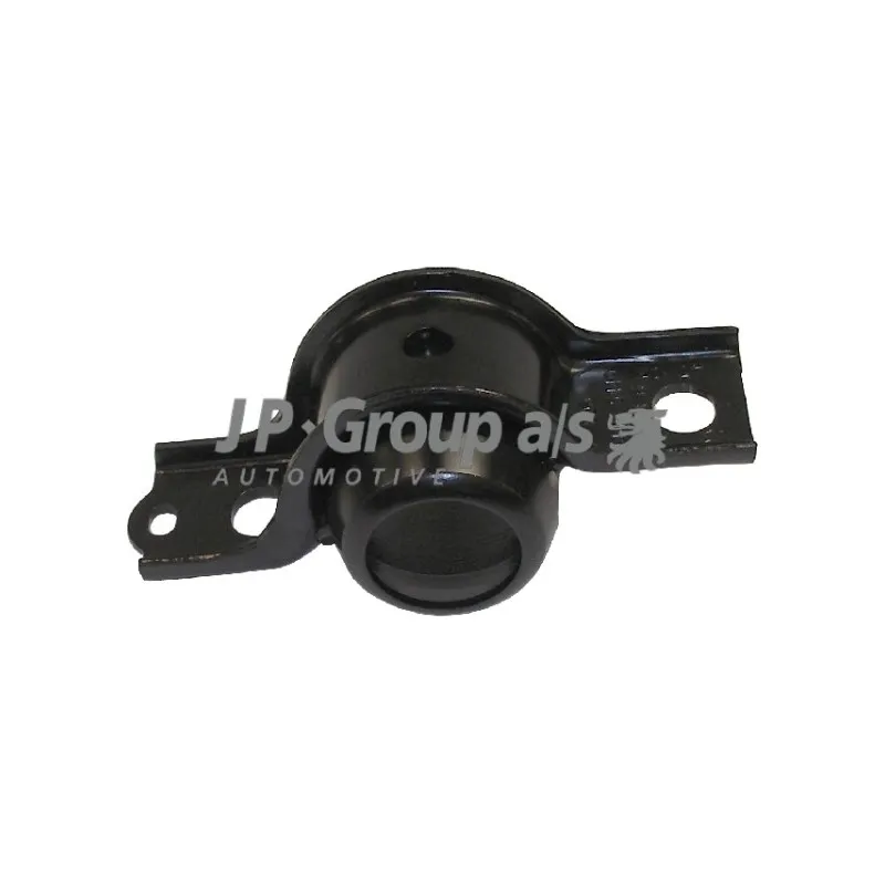 Suspension, bras de liaison avant gauche JP GROUP 1140250770