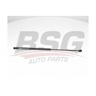 Vérin, capot-moteur BSG BSG 40-980-029
