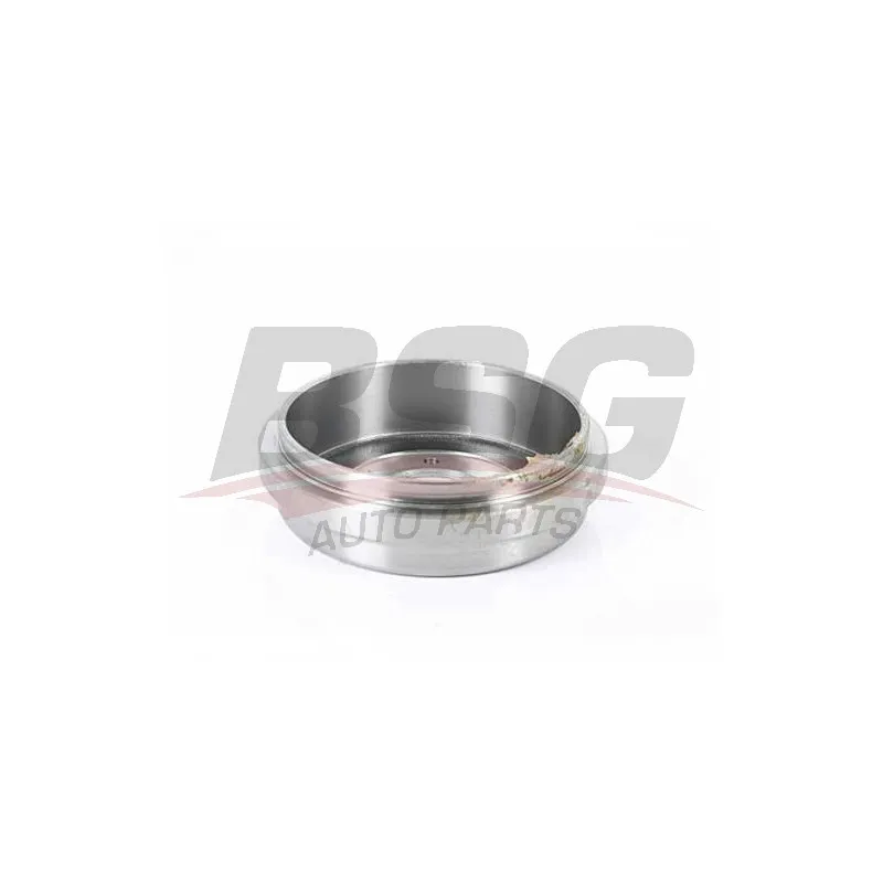 Tambour de frein BSG BSG 41-225-001