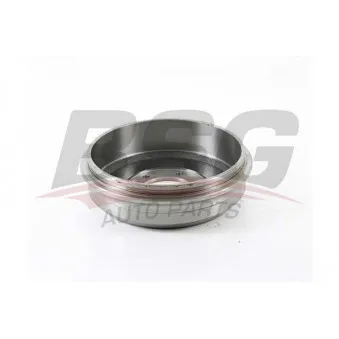 Tambour de frein BSG BSG 41-225-002