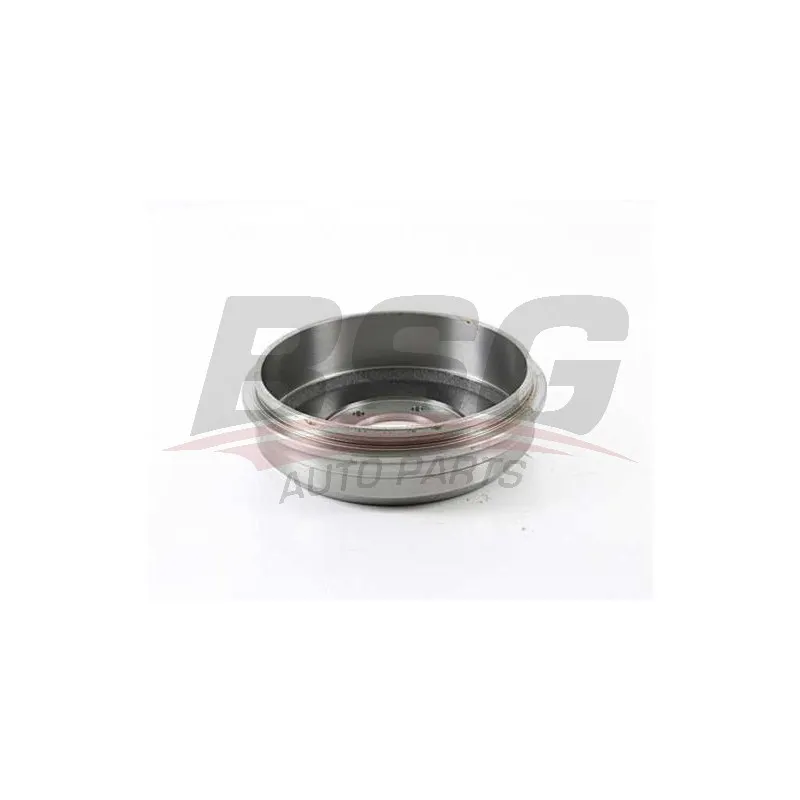 Tambour de frein BSG BSG 41-225-002