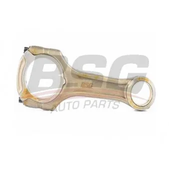 Bielle BSG BSG 60-106-003