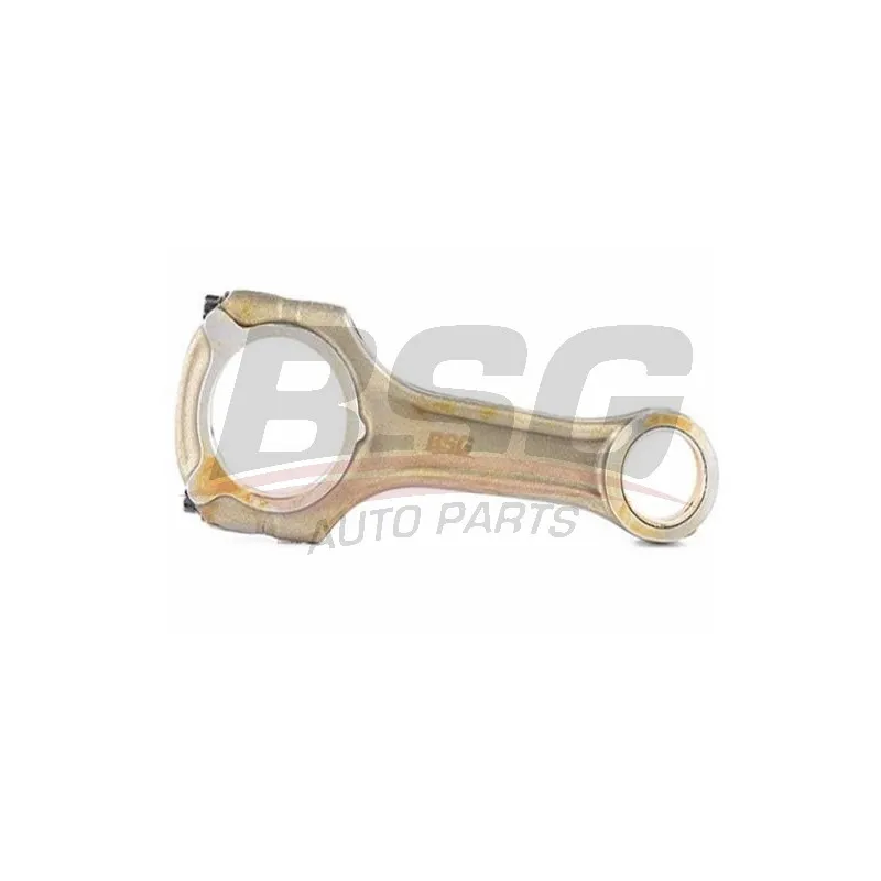 Bielle BSG BSG 60-106-003