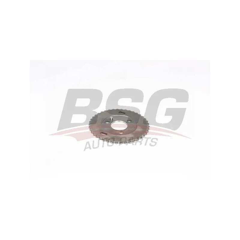 Kit de distribution par chaîne BSG BSG 60-109-056