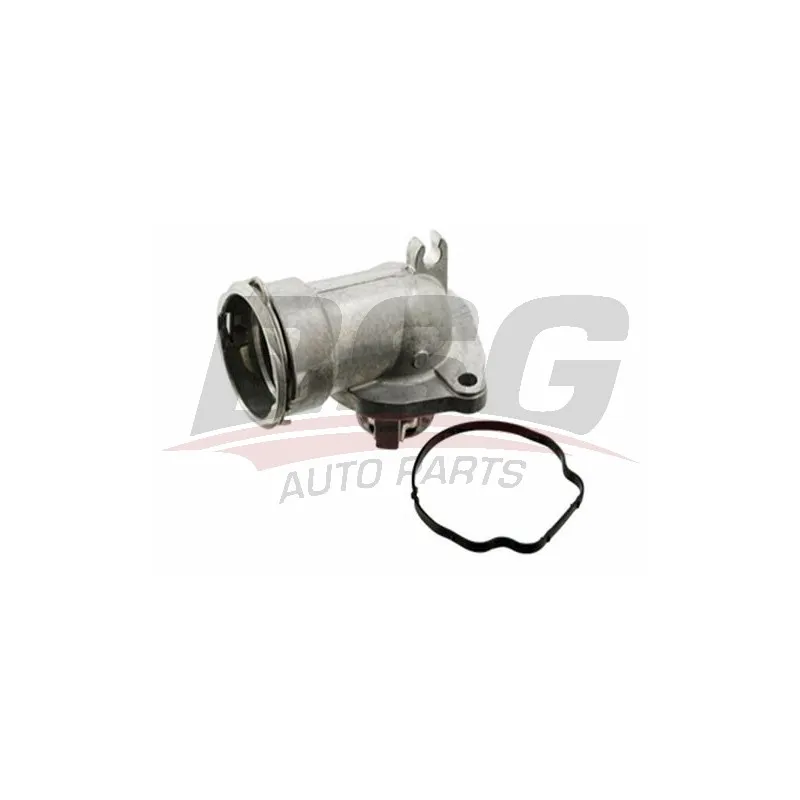 Thermostat, liquide de refroidissement BSG BSG 60-125-024