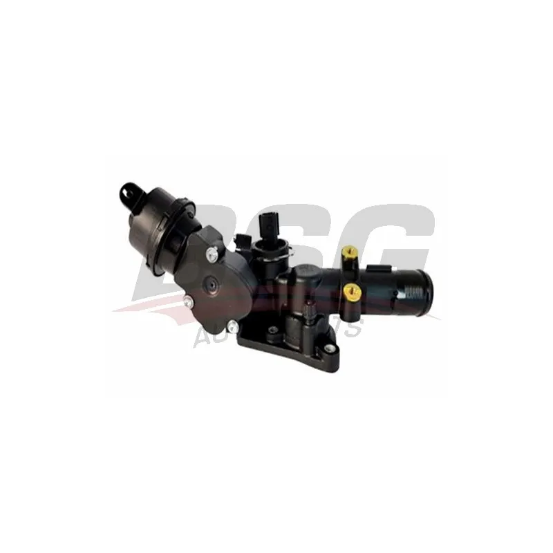 Thermostat, liquide de refroidissement BSG BSG 60-125-026