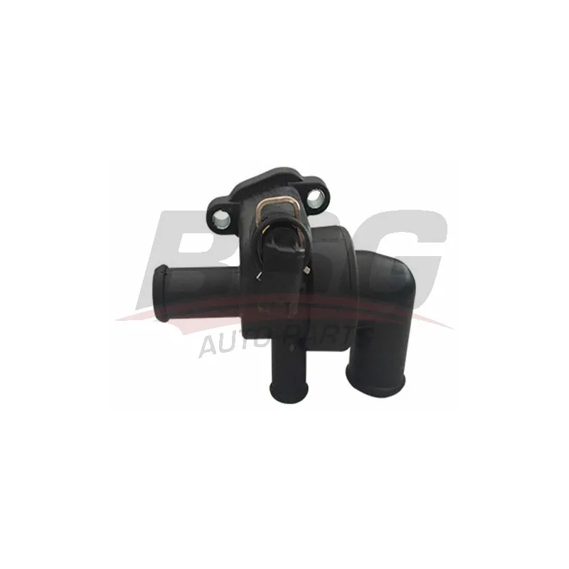 Thermostat, liquide de refroidissement BSG BSG 60-125-027