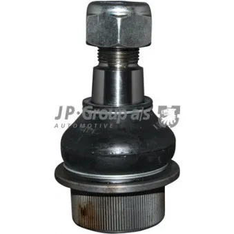 Rotule de suspension JP GROUP 1140300200