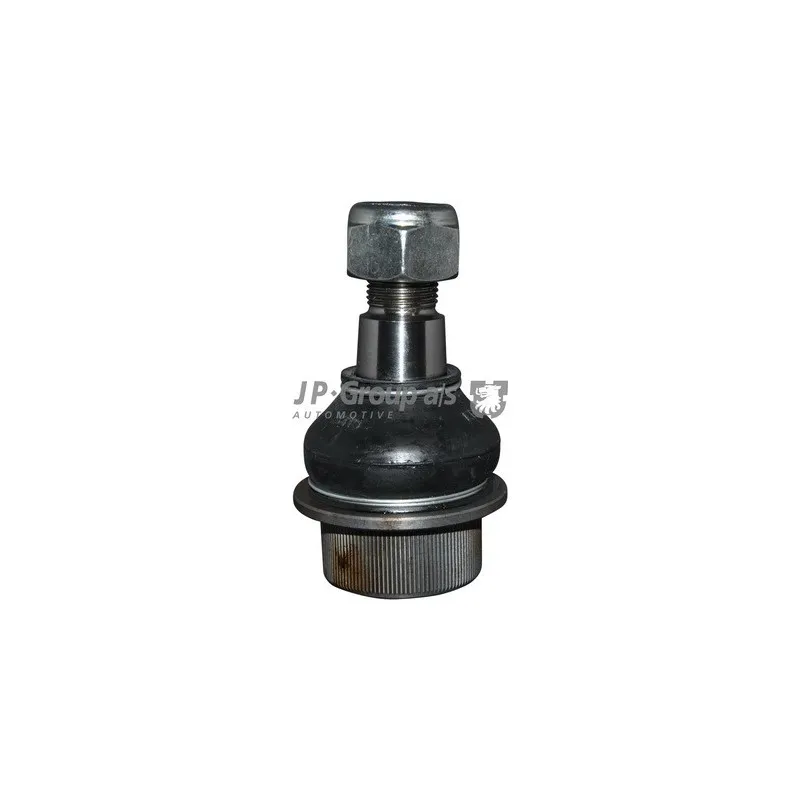 Rotule de suspension JP GROUP 1140300200