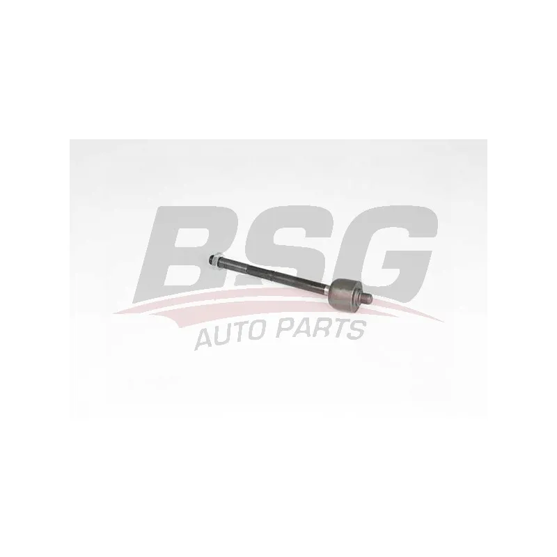 Rotule de direction intérieure, barre de connexion BSG BSG 60-310-291